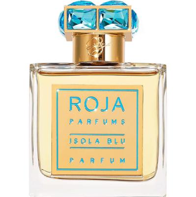 ROJA Isola Blu Parfum 50 ml
