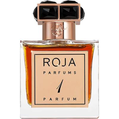ROJA Parfum De La Nuit 1 Parfum 100 ml