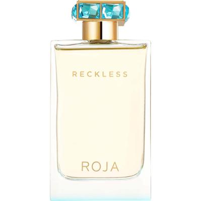 ROJA Reckless Essence de Parfum 75 ml