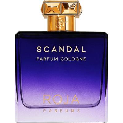 ROJA Scandal Parfum Cologne 100 ml