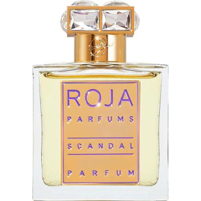 ROJA Scandal Pour Femme Parfum 50 ml