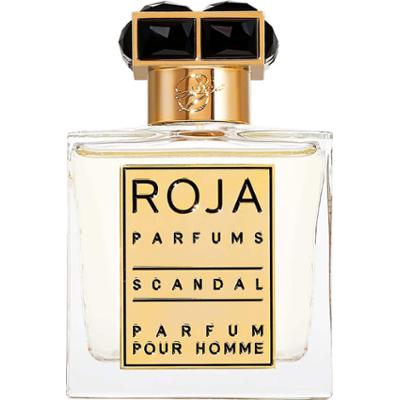ROJA Scandal Pour Homme Parfum 50 ml