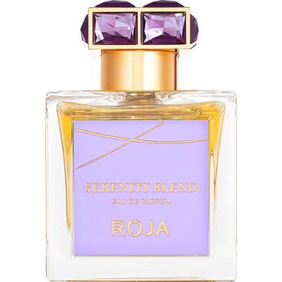 ROJA Creative Collection Serenity Blend Eau de Parfum 100 ml