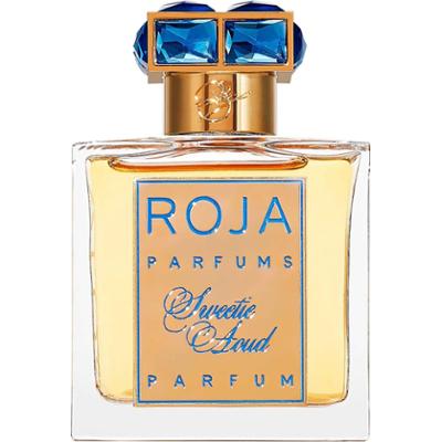 ROJA Sweetie Aoud Parfum 50 ml