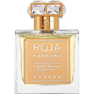 ROJA Taif Aoud Parfum 100 ml