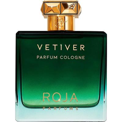 ROJA Vetiver Parfum Cologne 100 ml