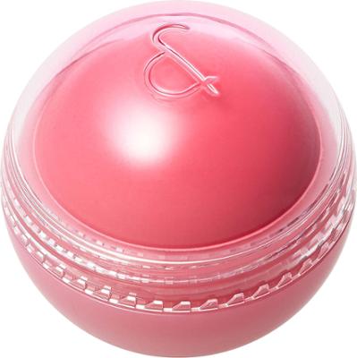 rom&nd Juicy Roll Cheek 03 WHITE PEACH