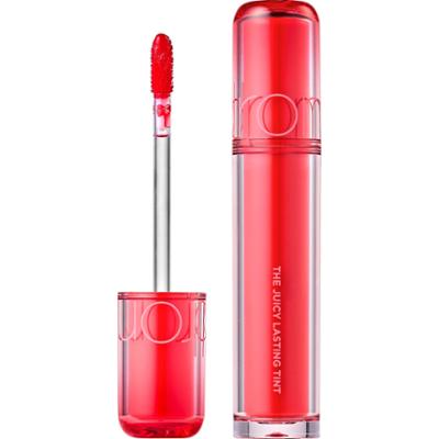 rom&nd The Juicy Lasting Tint 19 Summer Scent