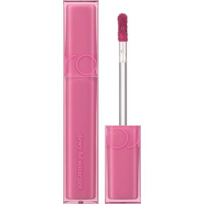 rom&nd Dewy·Ful Water Tint 05 Taffy