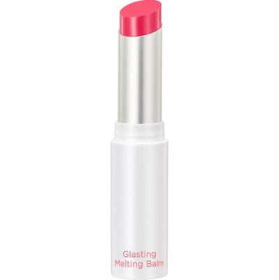 rom&nd Glasting Melting Balm 02 Lovey Pink