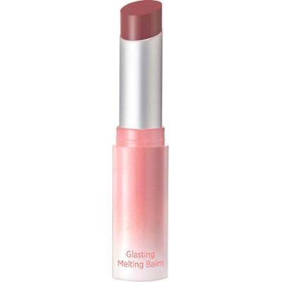 rom&nd Glasting Melting Balm 12 Veiled Rose