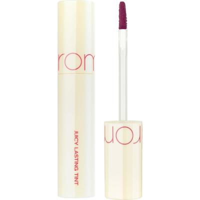 rom&nd Juicy Lasting Tint 28 Bare Fig