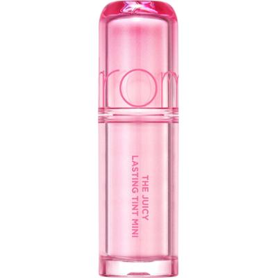rom&nd The Juicy Lasting Tint Mini 03 PINK GRAPEFRUIT