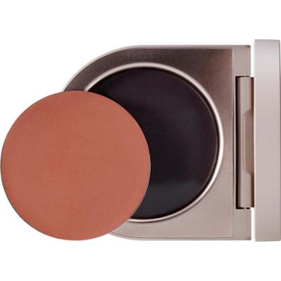 Rose Inc Blush Divine Radiant Lip & Cheek Color Delphine