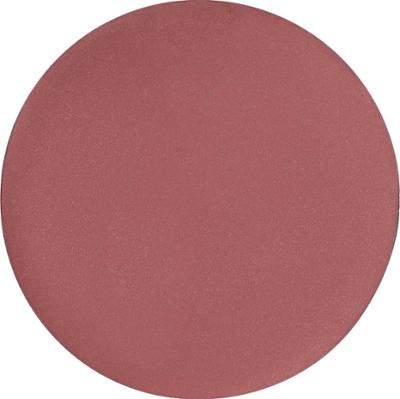 Rose Inc Blush Divine Radiant Lip & Cheek Color Refill Camellia