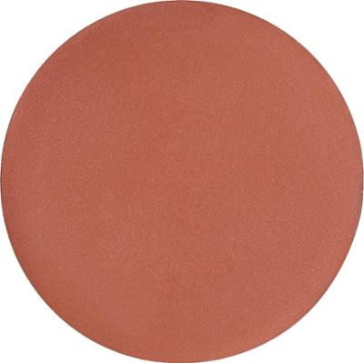 Rose Inc Blush Divine Radiant Lip & Cheek Color Refill Delphine