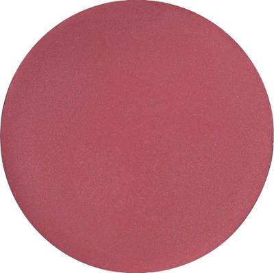 Rose Inc Blush Divine Radiant Lip & Cheek Color Refill Hibiscus