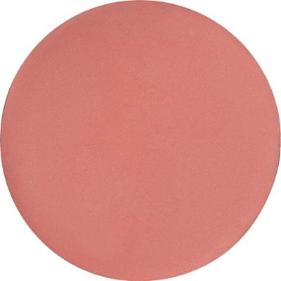 Rose Inc Blush Divine Radiant Lip & Cheek Color Refill Hydrangea