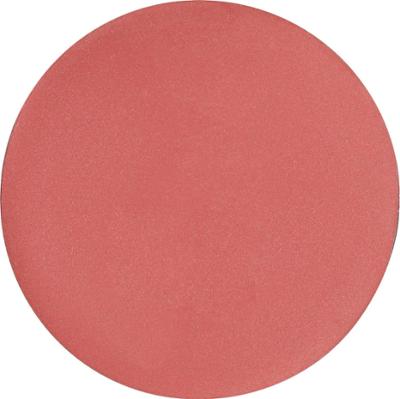 Rose Inc Blush Divine Radiant Lip & Cheek Color Refill Wisteria