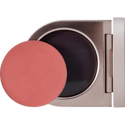 Rose Inc Blush Divine Radiant Lip & Cheek Color Wisteria