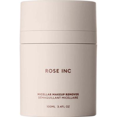 Rose Inc Cleanse Sublime Micellar Makeup Remover 100 ml