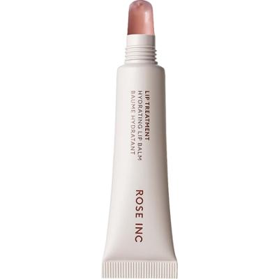 Rose Inc Lip Treatment Hydrating Lip Balm 15 ml