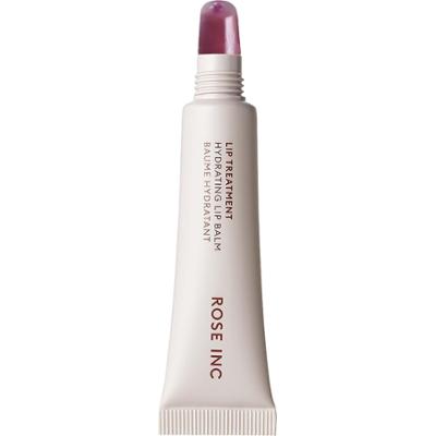 Rose Inc Lip Treatment Hydrating Lip Balm 15 ml
