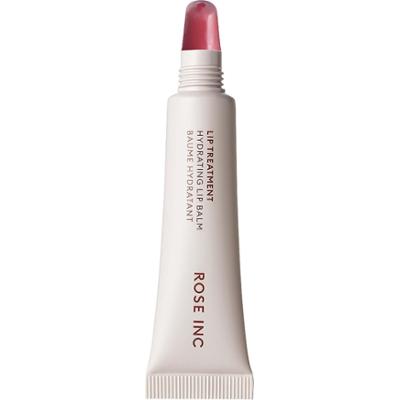 Rose Inc Lip Treatment Hydrating Lip Balm 15 ml