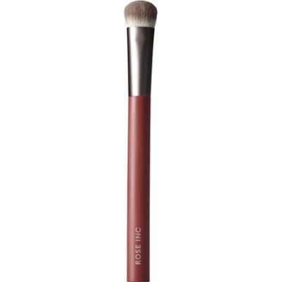 Rose Inc Number 1 Concealer Brush