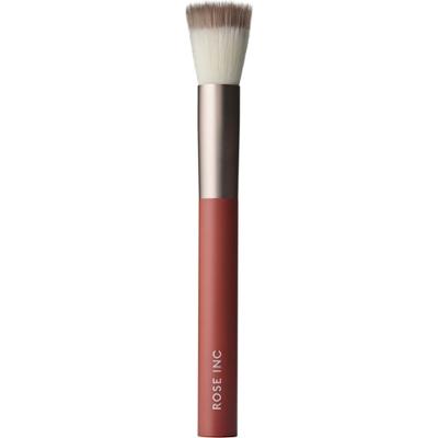 Rose Inc Number 6 Highlighter Brush