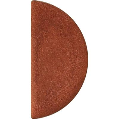 Rose Inc Satin Eyeshadow Refill Satin Copper