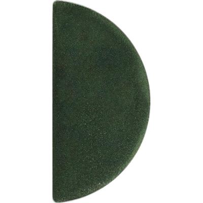 Rose Inc Satin Eyeshadow Refill Satin Olive