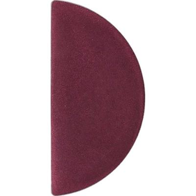 Rose Inc Satin Eyeshadow Refill Satin Plum
