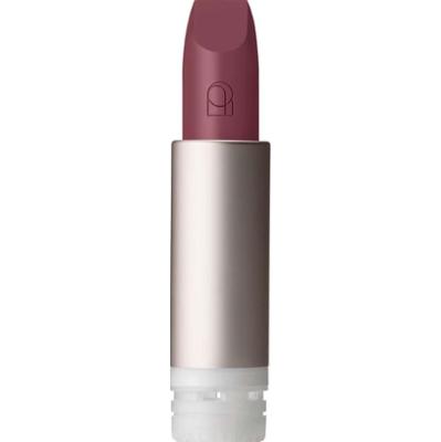 Rose Inc Satin Lip Color Rich Refillable Lipstick Refill Eloquent