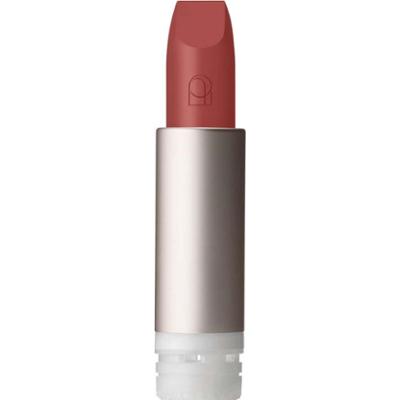 Rose Inc Satin Lip Color Rich Refillable Lipstick Refill Enigmatic