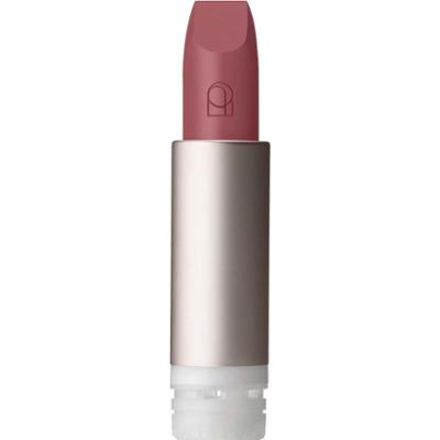 Rose Inc Satin Lip Color Rich Refillable Lipstick Refill Intuitive