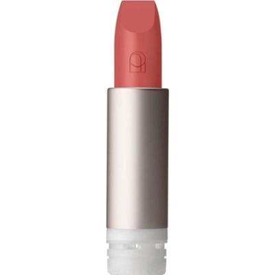 Rose Inc Satin Lip Color Rich Refillable Lipstick Refill Poetic