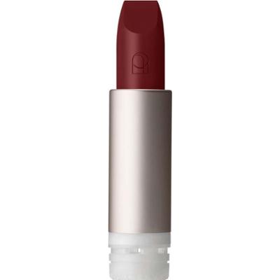 Rose Inc Satin Lip Color Rich Refillable Lipstick Refill Poised