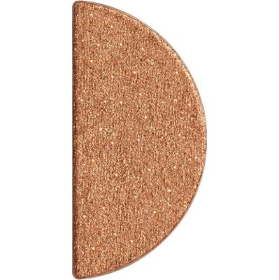 Rose Inc Shimmer Eyeshadow Refill Copper Shimmer