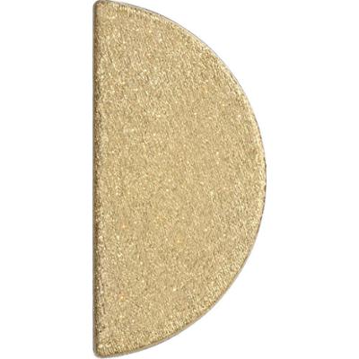 Rose Inc Shimmer Eyeshadow Refill Khaki Shimmer