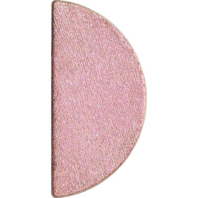 Rose Inc Shimmer Eyeshadow Refill Lavendar Shimmer