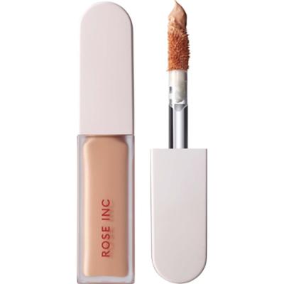 Rose Inc Softlight Luminous Hydrating Concealer LX 080