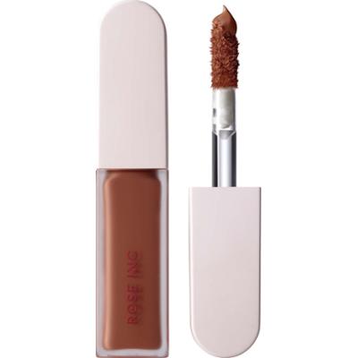 Rose Inc Softlight Luminous Hydrating Concealer LX 150