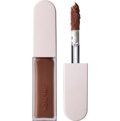 Rose Inc Softlight Luminous Hydrating Concealer LX 170