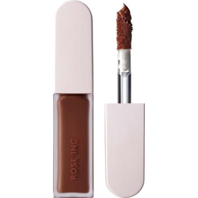 Rose Inc Softlight Luminous Hydrating Concealer LX 180