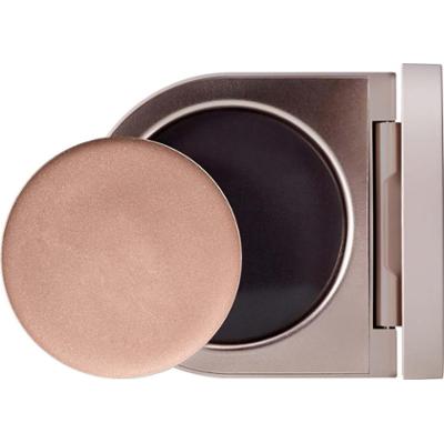 Rose Inc Solar Radiance Cream Highlighter Opalescent