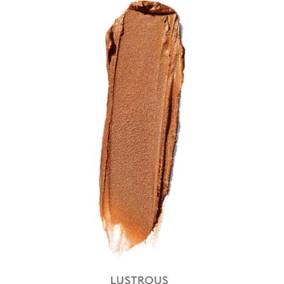 Rose Inc Solar Radiance Cream Highlighter Refill Lustrous