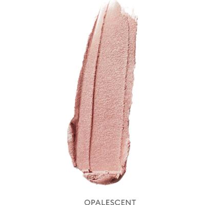 Rose Inc Solar Radiance Cream Highlighter Refill Opalescent