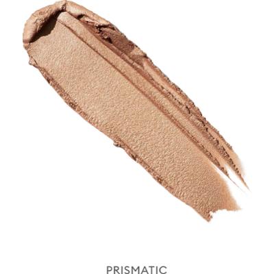 Rose Inc Solar Radiance Cream Highlighter Refill Prismatic