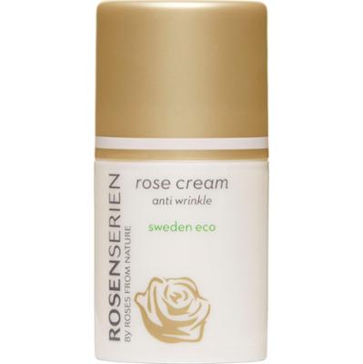 Rosenserien Krem przeciwzmarszczkowy 50 ml